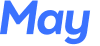 May 