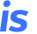 is 