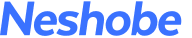 Neshobe 