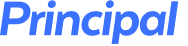 Principal 