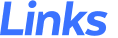 Links 