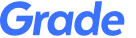 Grade 