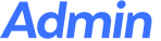 Admin 