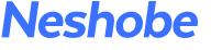 Neshobe 