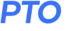 PTO 