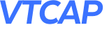 VTCAP 