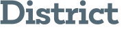 District 