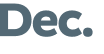 Dec. 