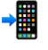 📲 