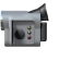 📹 