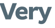 Very 