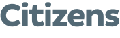 Citizens