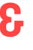 & 