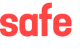 safe 