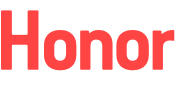 Honor 