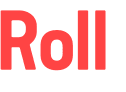Roll 