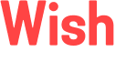 Wish 