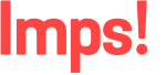 Imps! 