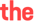 the 