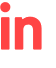 in 