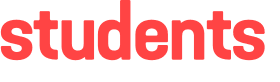 students 