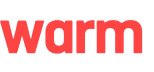 warm 