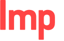 Imp 