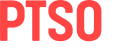 PTSO 