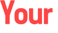 Your 