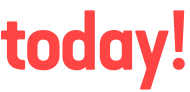 today!
