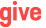 give 