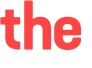 the 