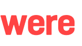 were 