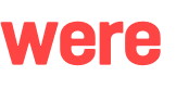 were 