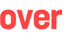 over 