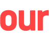 our 