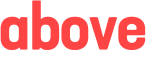 above 