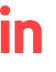 in 