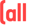 (all 