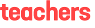 teachers 