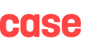 case 