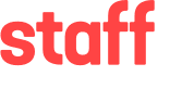 staff 