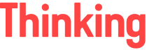 Thinking 