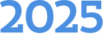 2025