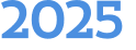 2025