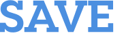 SAVE