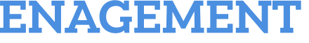 ENAGEMENT