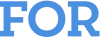 FOR
