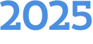 2025