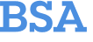 BSA